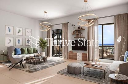 Apartment - 1 Bedroom - 2 Bathrooms for rent in Lamaa Building 3 - Lamaa - Madinat Jumeirah Living - Umm Suqeim 3 - Umm Suqeim - Dubai Apartment - 1 Bedroom - 2 Bathrooms for rent in Lamaa Building 3 - Lamaa - Madinat Jumeirah Living - Umm Suqeim 3 - Umm Suqeim - Dubai