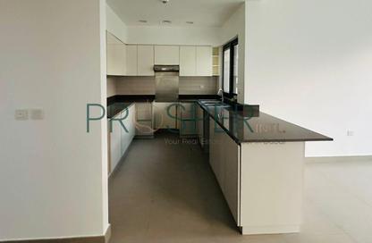 Townhouse - 4 Bedrooms - 5 Bathrooms for sale in Maple at Dubai Hills Estate 2 - Maple at Dubai Hills Estate - Dubai Hills Estate - Dubai