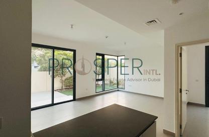 Townhouse - 4 Bedrooms - 5 Bathrooms for sale in Maple at Dubai Hills Estate 2 - Maple at Dubai Hills Estate - Dubai Hills Estate - Dubai