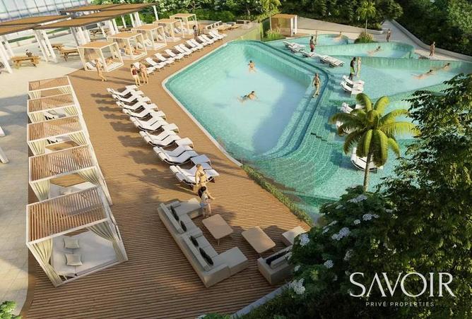 80257405 - صورة العقار 2