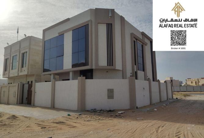 81962210 - الصورة الرئيسية للعقار