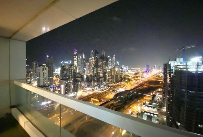 69506672 - الصورة الرئيسية للعقار