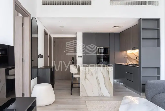 150032051 - Property Image 2