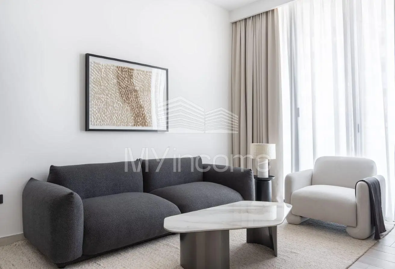 150032051 - Property Main Image