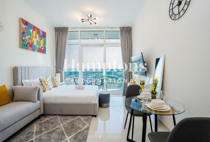 82349756 - Property Image 2