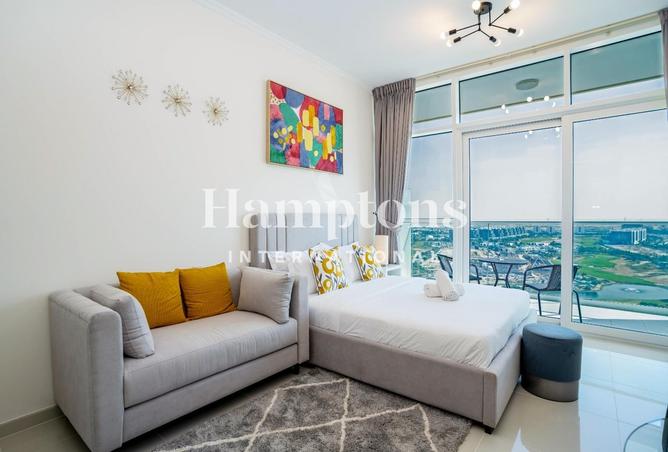 82349756 - Property Main Image