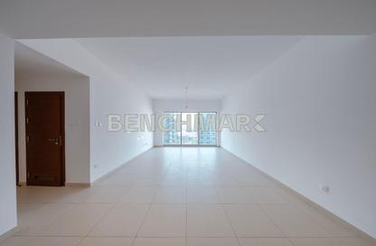 Apartment - 2 Bedrooms - 2 Bathrooms for sale in The Gate Tower 3 - Shams Abu Dhabi - Al Reem Island - Abu Dhabi