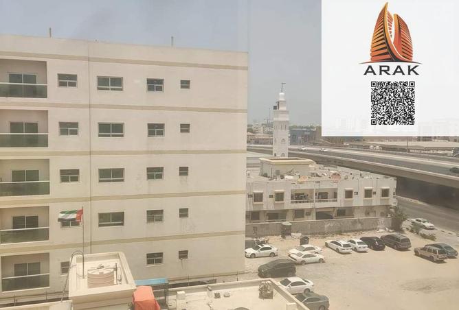 16279173 - صورة العقار 2