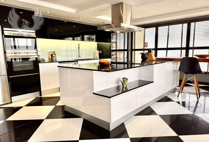 67450169 - Property Image 2