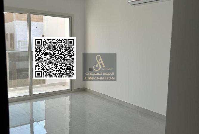 110084656 - Property Main Image