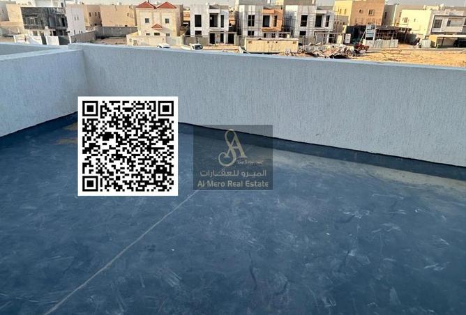 110084656 - Property Image 3