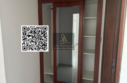 Townhouse - 4 Bedrooms - 5 Bathrooms for rent in Al Yasmeen 1 - Al Yasmeen - Ajman Townhouse - 4 Bedrooms - 5 Bathrooms for rent in Al Yasmeen 1 - Al Yasmeen - Ajman