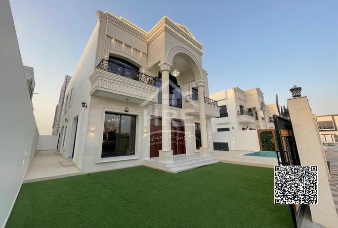 56126848 - Property Main Image