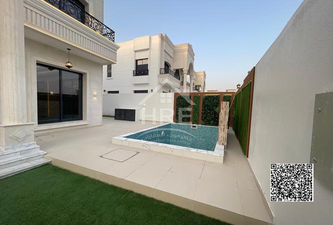 56126848 - Property Image 2