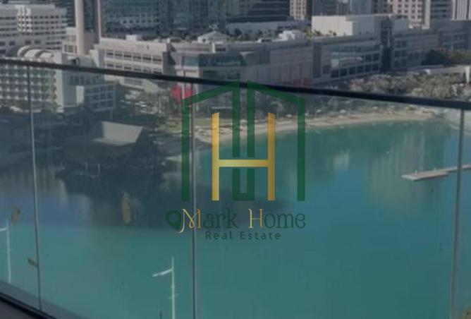 70288351 - الصورة الرئيسية للعقار