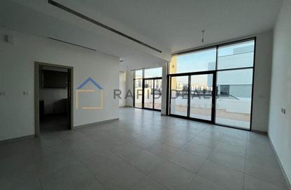 Townhouse - 4 Bedrooms - 5 Bathrooms for rent in Murooj Al Furjan West - Murooj Al Furjan - Al Furjan - Dubai Townhouse - 4 Bedrooms - 5 Bathrooms for rent in Murooj Al Furjan West - Murooj Al Furjan - Al Furjan - Dubai