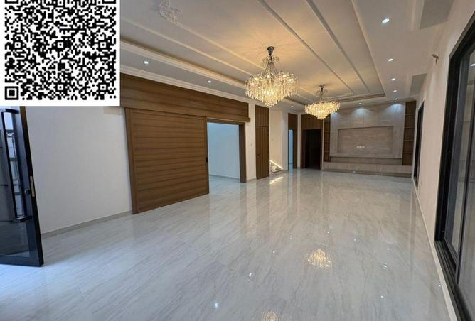 89654593 - Property Image 2
