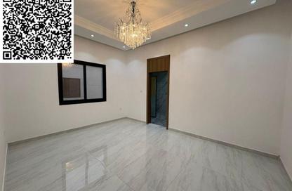 Villa - 5 Bedrooms - 7 Bathrooms for sale in Al Helio 2 - Al Helio - Ajman