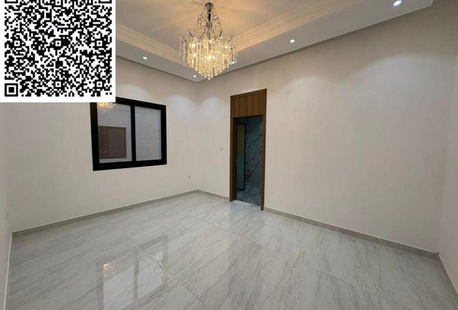 89654593 - Property Image 3