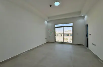 Apartment - 2 Bedrooms - 3 Bathrooms for rent in Al Mutarad - Al Ain