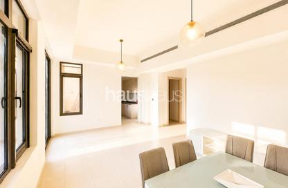 Villa - 3 Bedrooms - 3 Bathrooms for rent in Mira Oasis 1 - Mira Oasis - Reem - Dubai