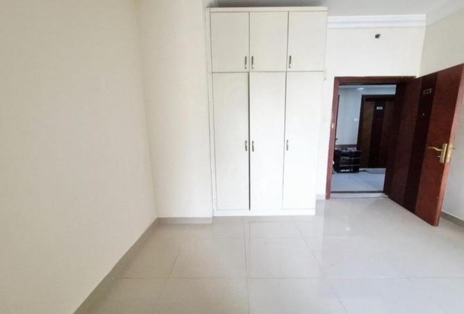125153785 - صورة العقار 2