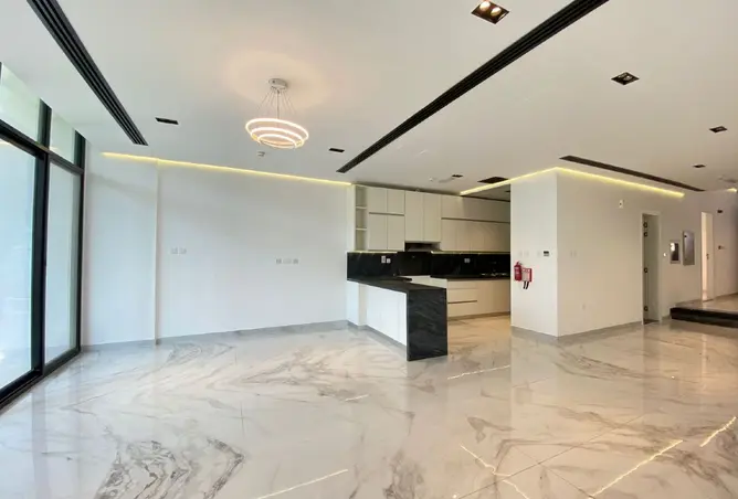 160081164 - Property Image 2
