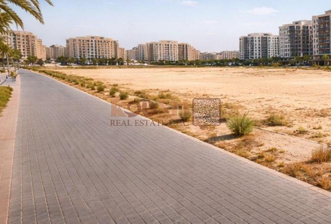 58976682 - صورة العقار 2