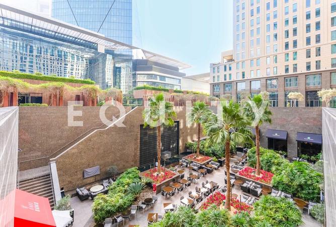 16308739 - Property Image 2