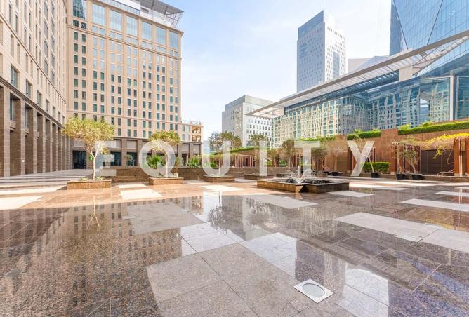 16308739 - Property Image 3