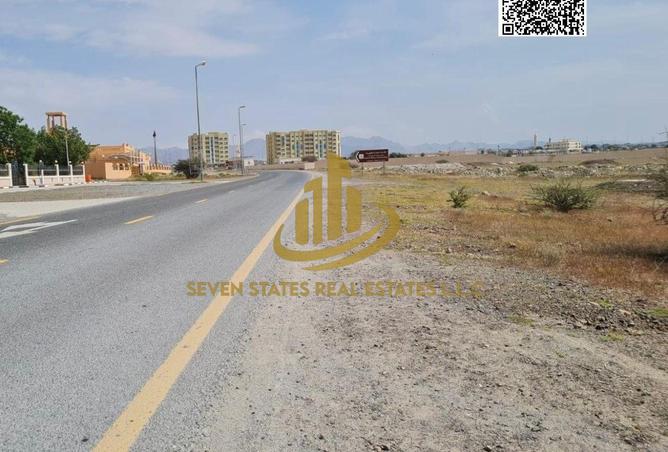 112295052 - Property Main Image