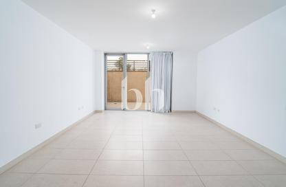 Apartment - 1 Bedroom - 1 Bathroom for sale in Building A - Al Zeina - Al Raha Beach - Abu Dhabi