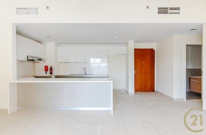 Apartment - 2 Bedrooms - 3 Bathrooms for rent in Al Andalus Tower F - Al Andalus - Jumeirah Golf Estates - Dubai Apartment - 2 Bedrooms - 3 Bathrooms for rent in Al Andalus Tower F - Al Andalus - Jumeirah Golf Estates - Dubai