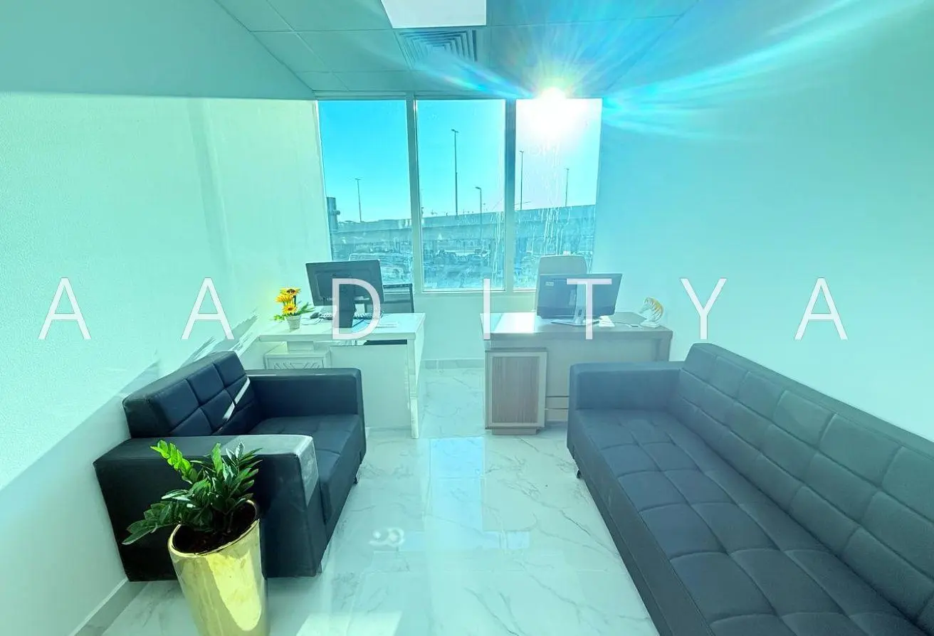 150479770 - Property Main Image