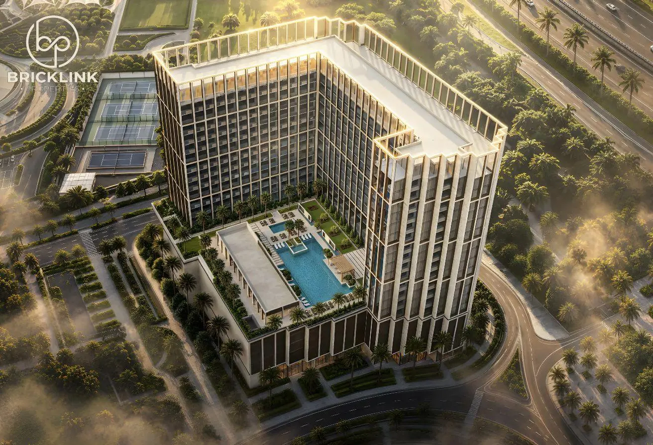 155530414 - Property Main Image