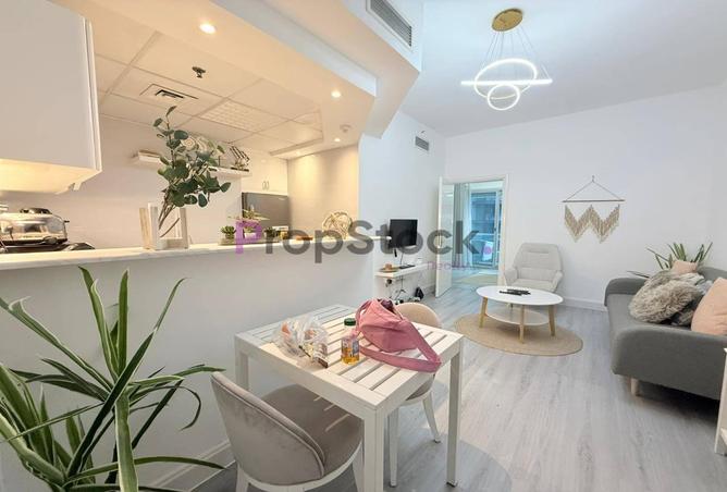 73841698 - صورة العقار 2