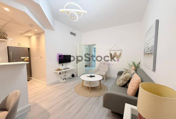 73841698 - الصورة الرئيسية للعقار