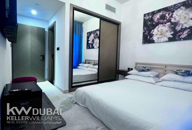 2P7N5Vlul96 - الصورة الرئيسية للعقار