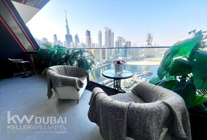 2P7N5Vlul96 - صورة العقار 2