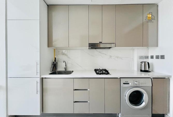 16137116 - Property Image 2