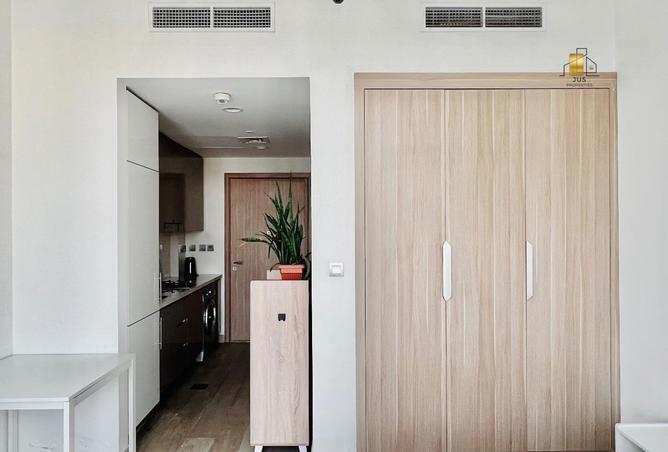 16137116 - Property Image 3