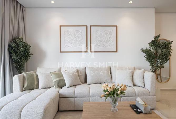 136991489 - Property Image 3
