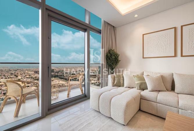 136991489 - Property Main Image