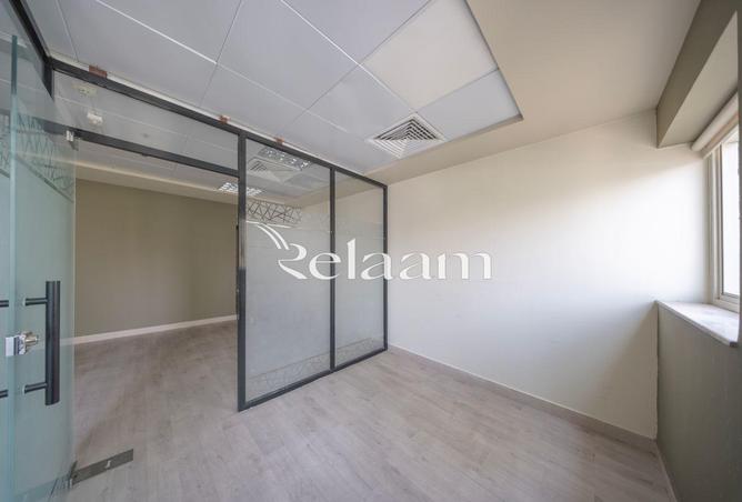 16047964 - صورة العقار 3