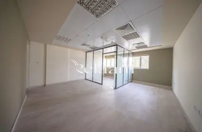 مكتب - 1 حمام للايجار في الكويتات - المقاطعة المركزية - العين