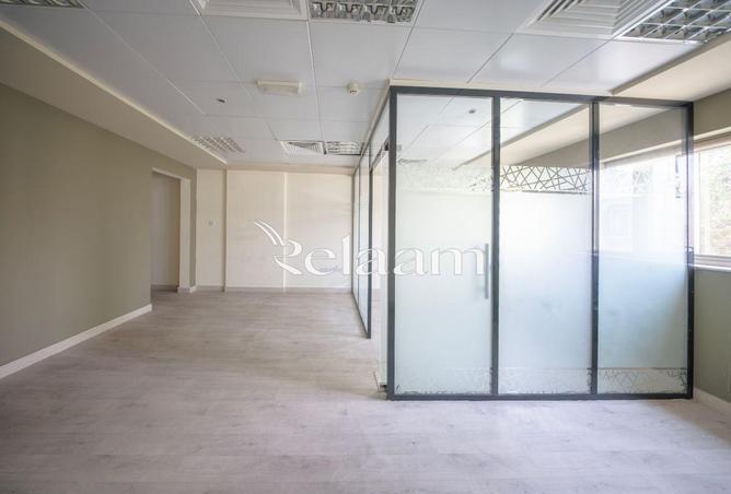 16047964 - صورة العقار 2