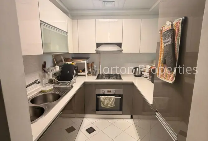 162340559 - Property Image 2