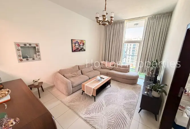 162340559 - Property Image 3