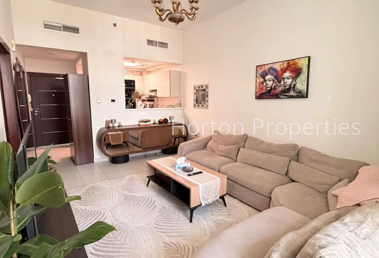 162340559 - Property Main Image