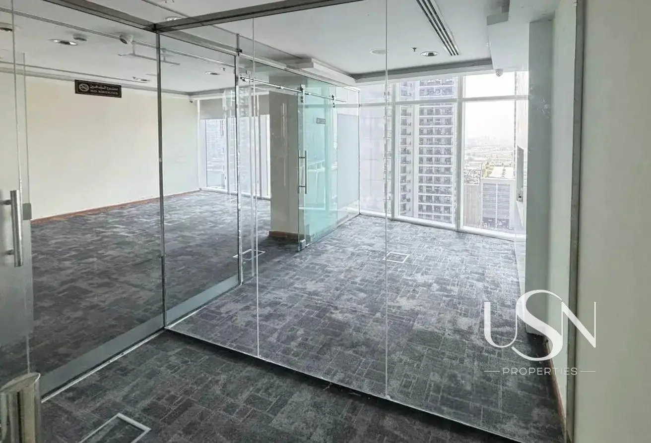 154649812 - Property Main Image
